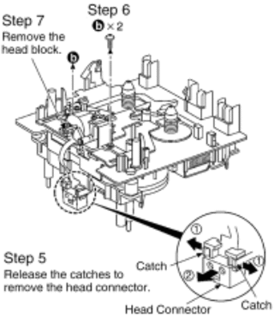 step29