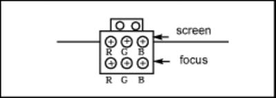 elecfocb
