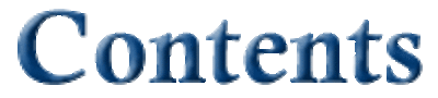 contents