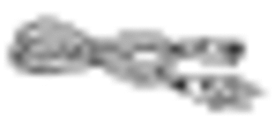 wire1