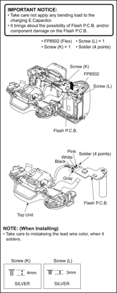g6_fig_06