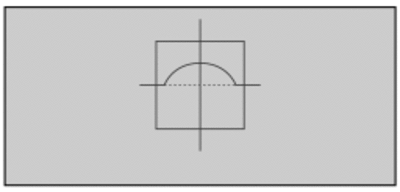 symshape