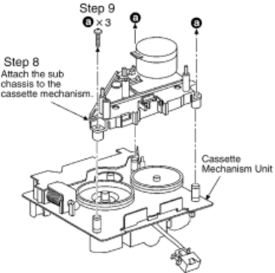 step37