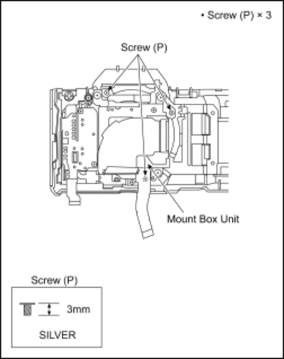 g6_fig_09