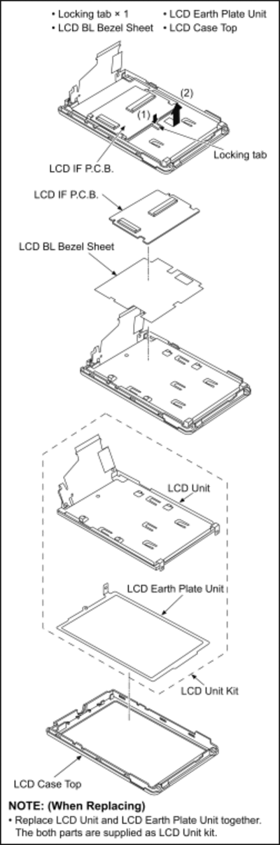 g6_fig_31