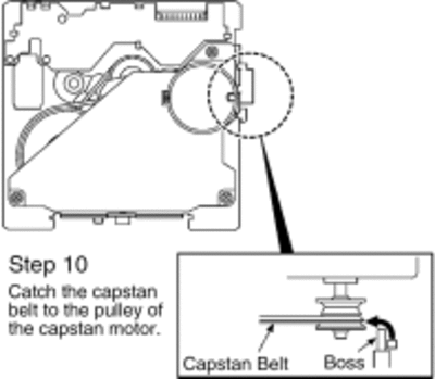 step38