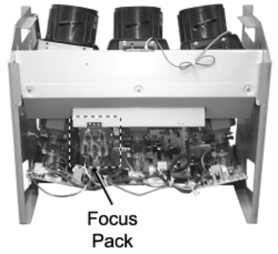 light_focus