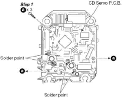 asm24