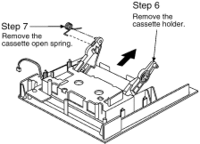 step26