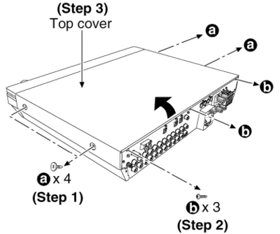 step1