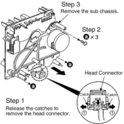 step30