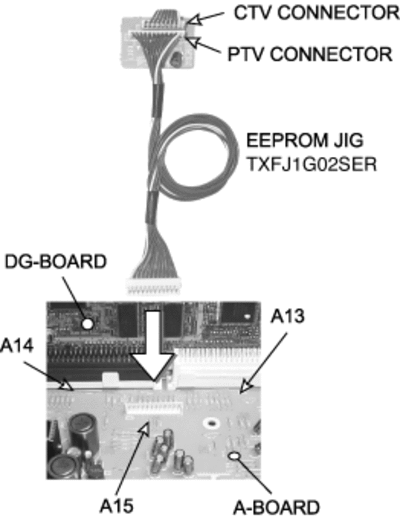 jig_desc