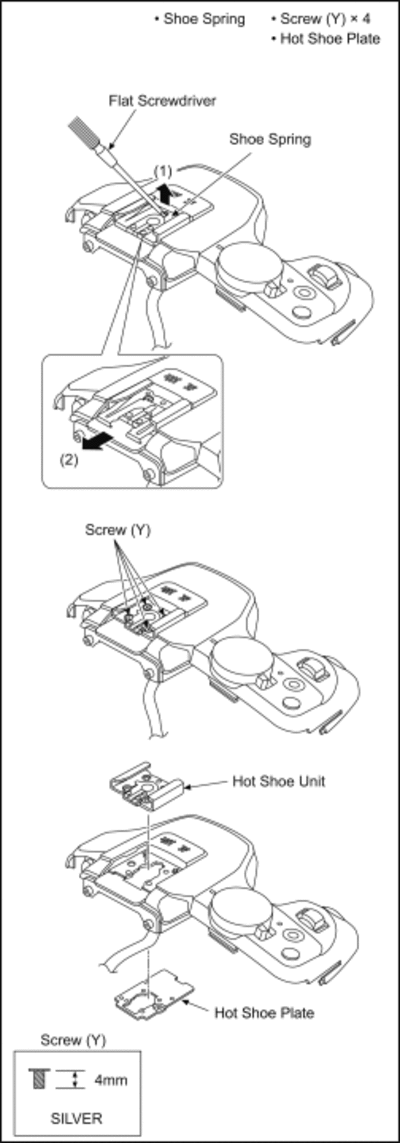 g6_fig_24