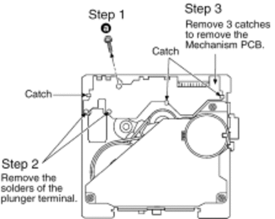 step39