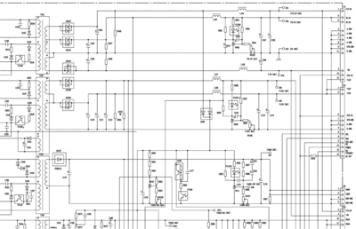 AXY1059-1