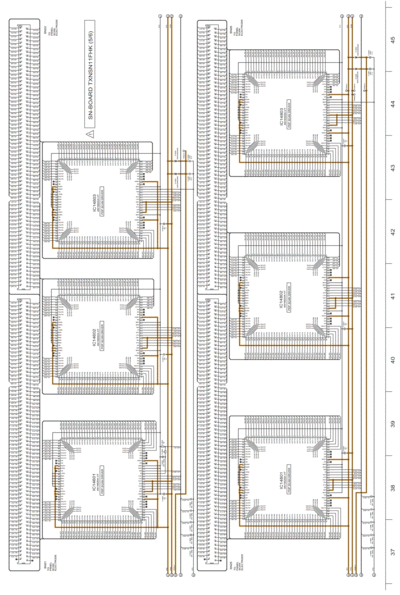027p