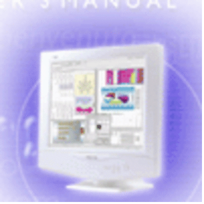 monitor_1