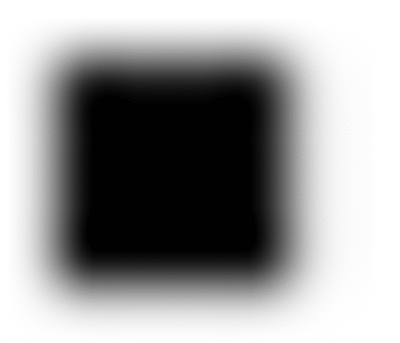 st