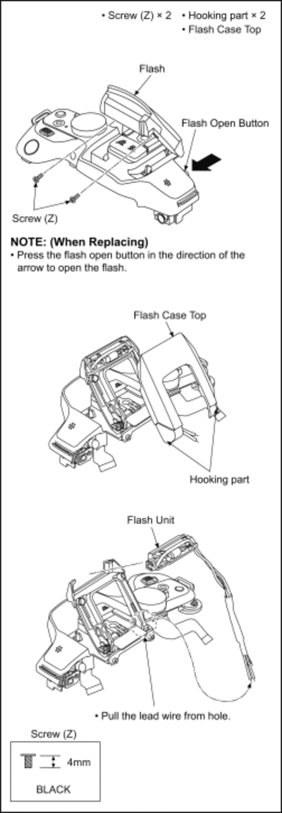 g6_fig_26
