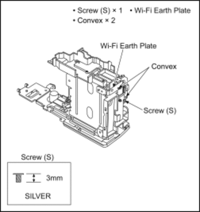 g6_fig_13
