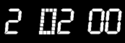 t_fip04