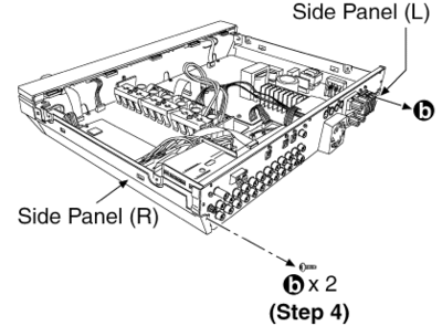 step4