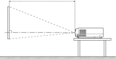 adj03