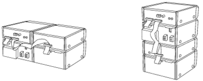 he05_01