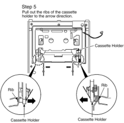 step25