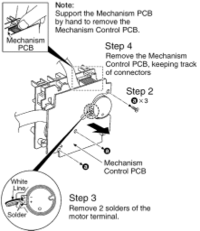 step28