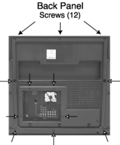 back_pan