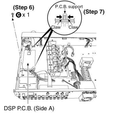 step6_7