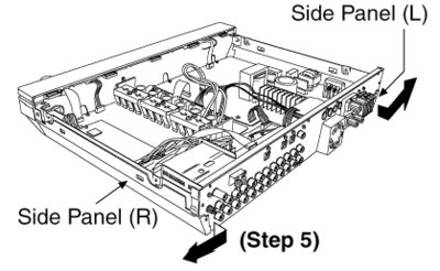 step5