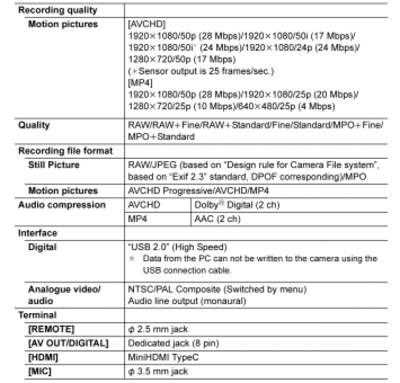 g6_spec_04