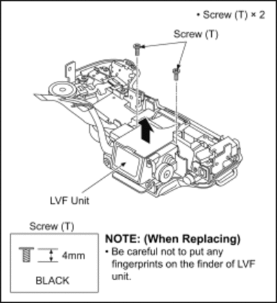 g6_fig_17