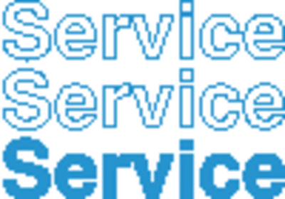 service