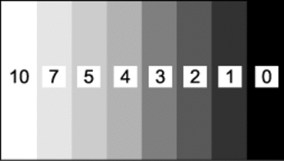 gray_bar