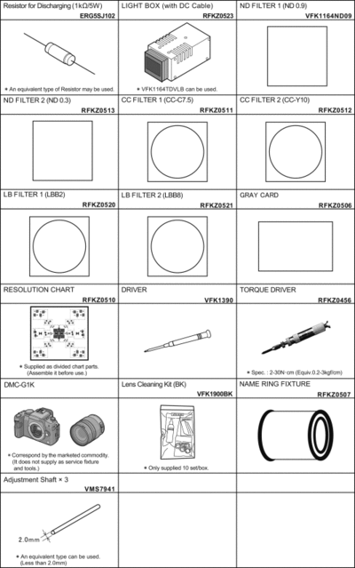 g6_tools