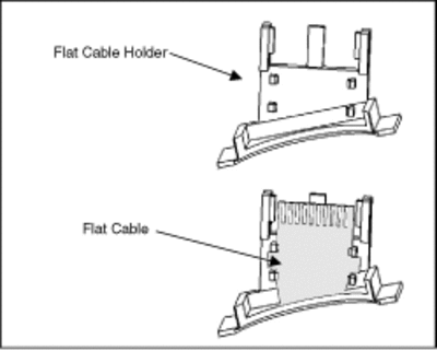 m_holder