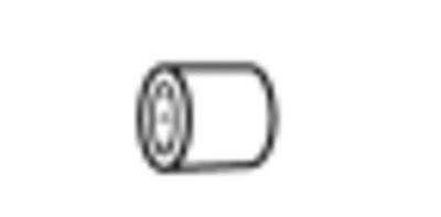 adaptor