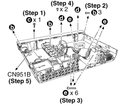 st1_4