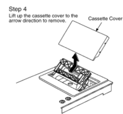 step24