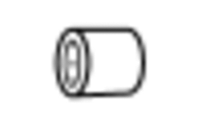 adaptor
