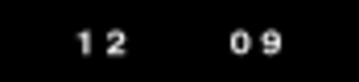 t_displ3