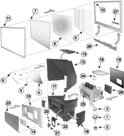 expview_gn1p