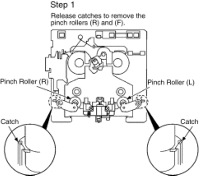 step27