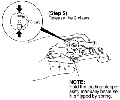 59