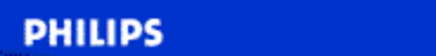 subhoff1