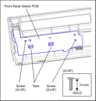 p_switch