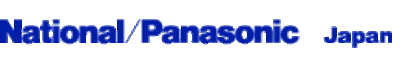 pana_log